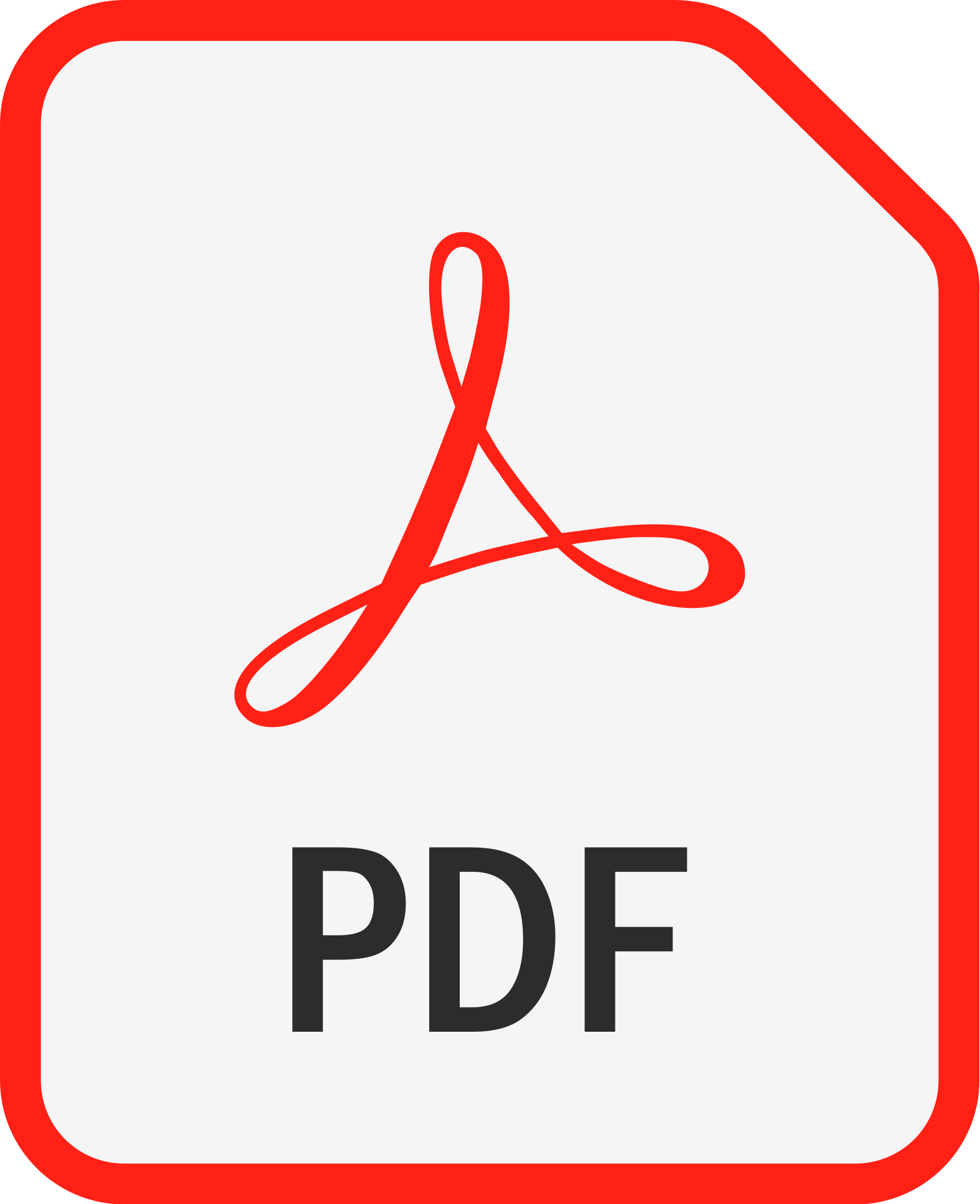 Plik PDF